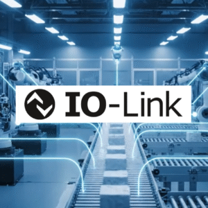 Introdução ao IO-Link com Siemens